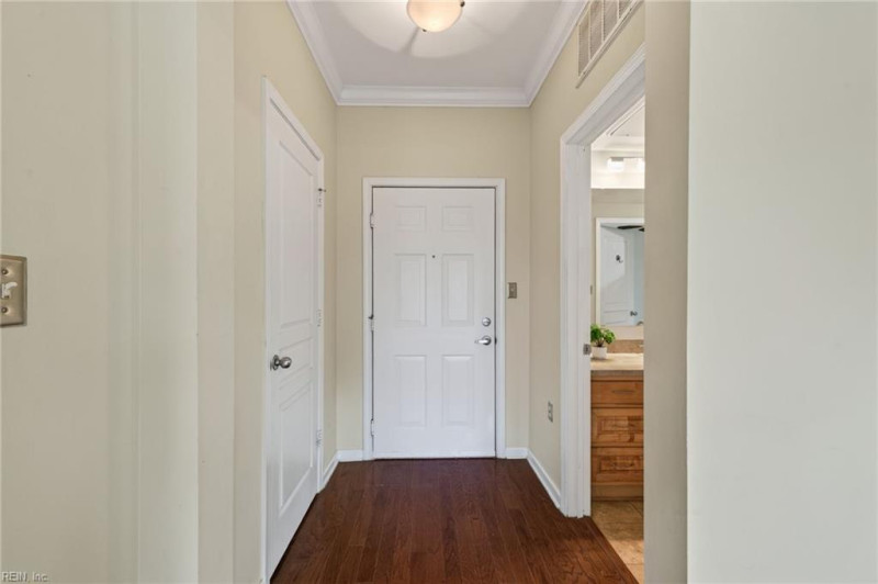 Photo 10 of 25 residential for sale in Norfolk virginia Photo 10 of 25 residential for sale in Norfolk virginia