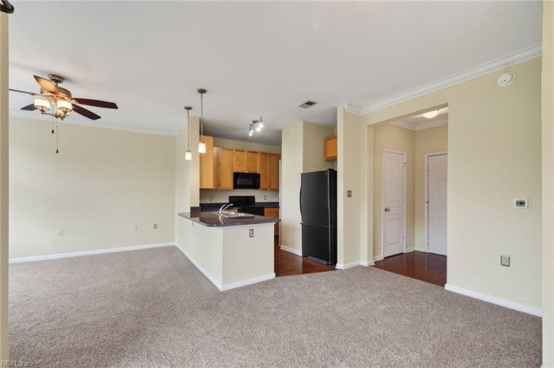 Photo 12 of 25 residential for sale in Norfolk virginia Photo 12 of 25 residential for sale in Norfolk virginia
