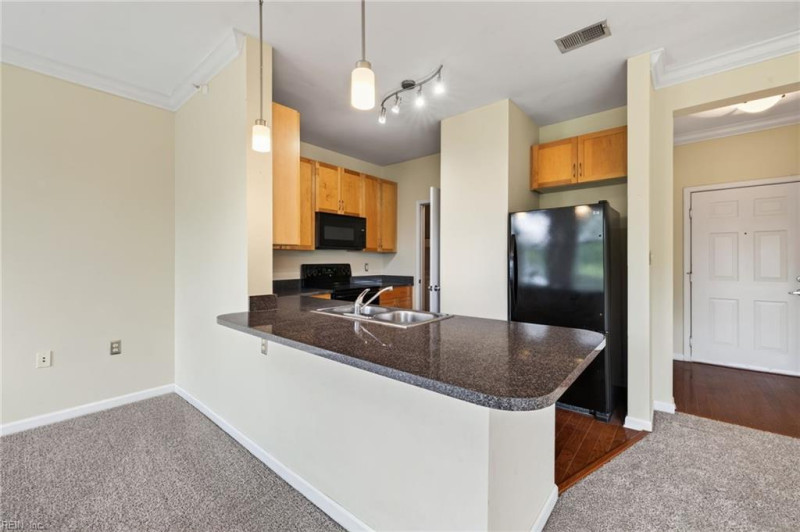Photo 13 of 25 residential for sale in Norfolk virginia Photo 13 of 25 residential for sale in Norfolk virginia
