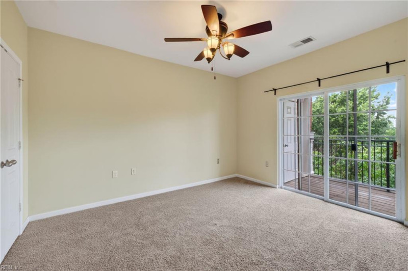 Photo 14 of 25 residential for sale in Norfolk virginia Photo 14 of 25 residential for sale in Norfolk virginia