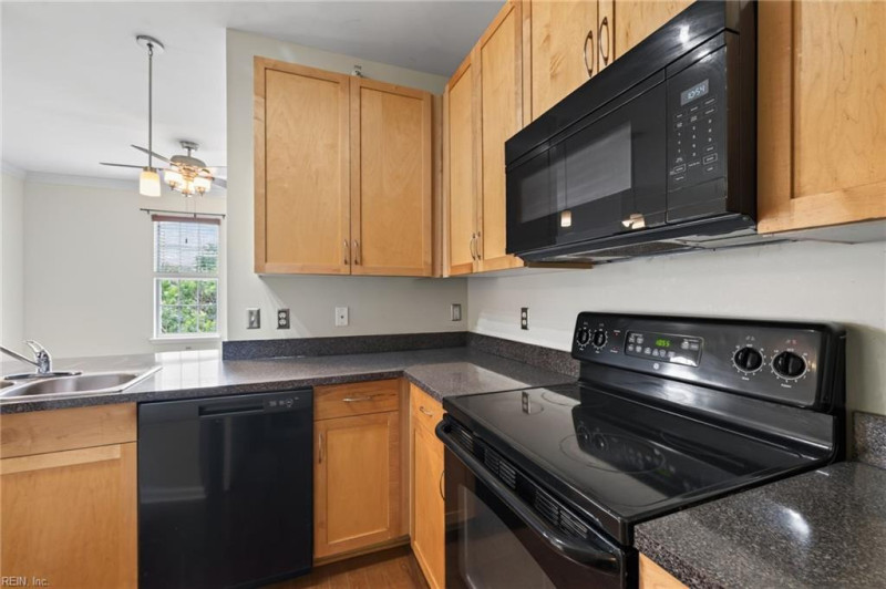 Photo 15 of 25 residential for sale in Norfolk virginia Photo 15 of 25 residential for sale in Norfolk virginia