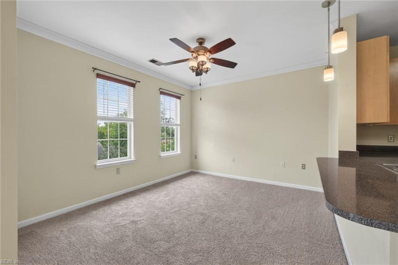 Photo 17 of 25 residential for sale in Norfolk virginia Photo 17 of 25 residential for sale in Norfolk virginia