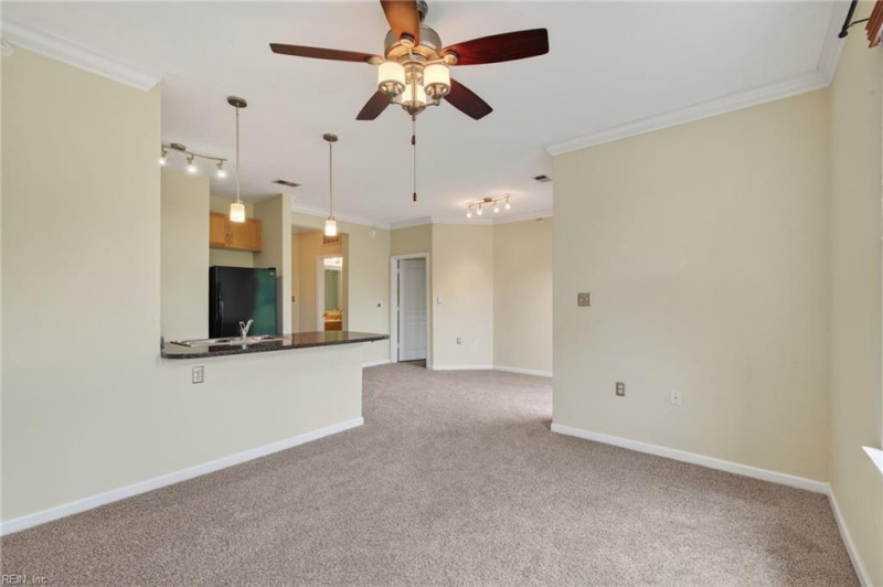 Photo 18 of 25 residential for sale in Norfolk virginia Photo 18 of 25 residential for sale in Norfolk virginia