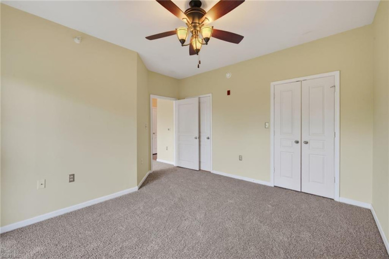 Photo 19 of 25 residential for sale in Norfolk virginia Photo 19 of 25 residential for sale in Norfolk virginia