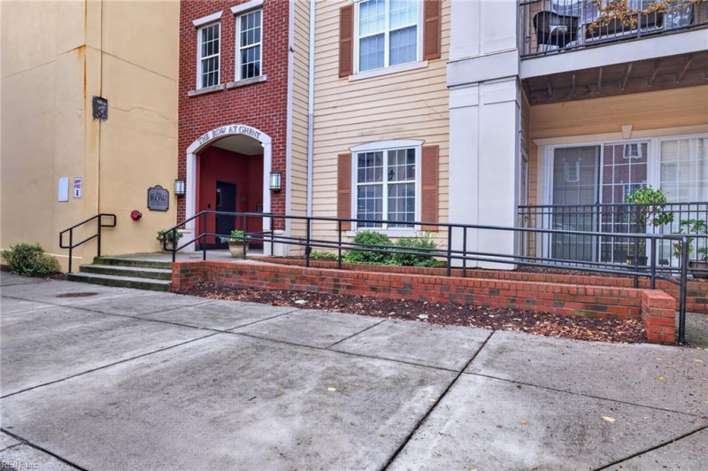 Photo 2 of 25 residential for sale in Norfolk virginia Photo 2 of 25 residential for sale in Norfolk virginia