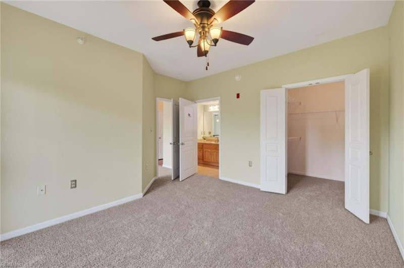 Photo 20 of 25 residential for sale in Norfolk virginia Photo 20 of 25 residential for sale in Norfolk virginia
