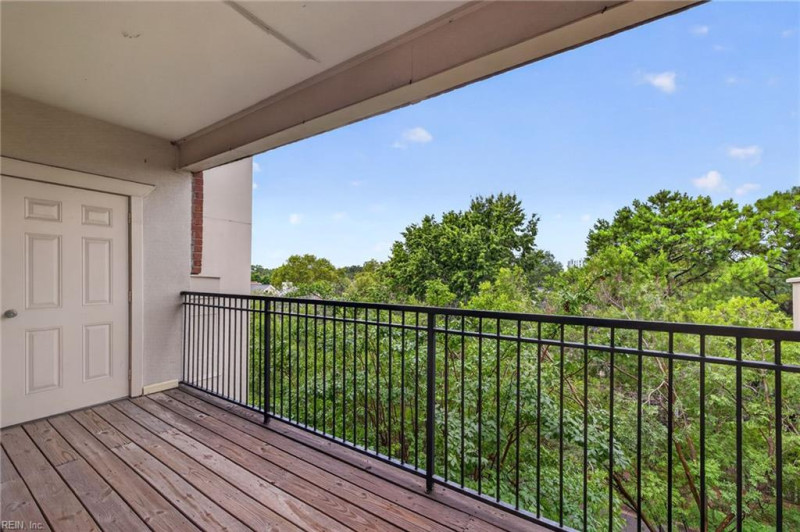 Photo 21 of 25 residential for sale in Norfolk virginia Photo 21 of 25 residential for sale in Norfolk virginia