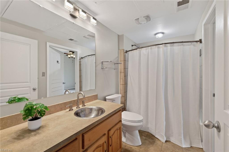 Photo 23 of 25 residential for sale in Norfolk virginia Photo 23 of 25 residential for sale in Norfolk virginia