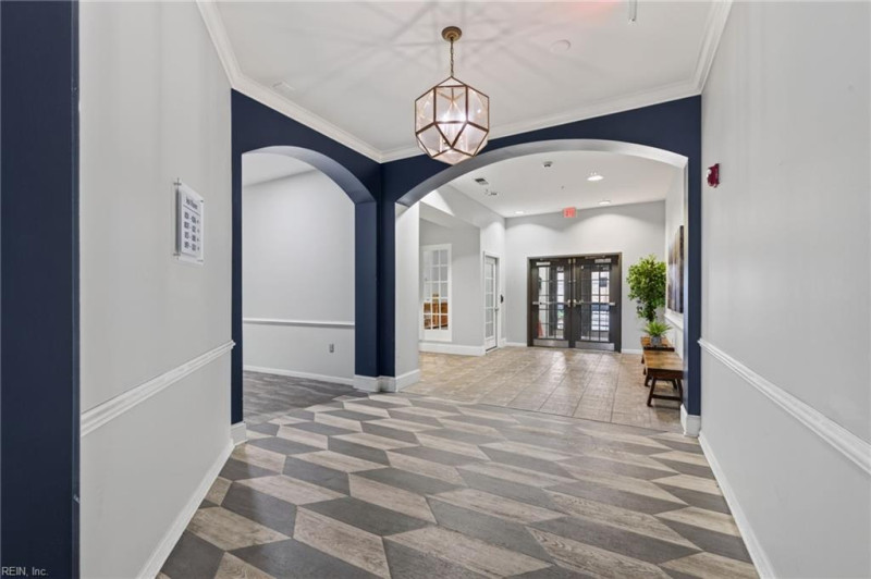 Photo 5 of 25 residential for sale in Norfolk virginia Photo 5 of 25 residential for sale in Norfolk virginia