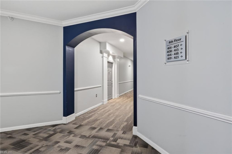 Photo 6 of 25 residential for sale in Norfolk virginia Photo 6 of 25 residential for sale in Norfolk virginia