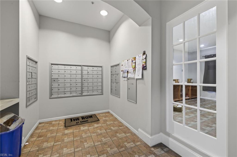 Photo 7 of 25 residential for sale in Norfolk virginia Photo 7 of 25 residential for sale in Norfolk virginia