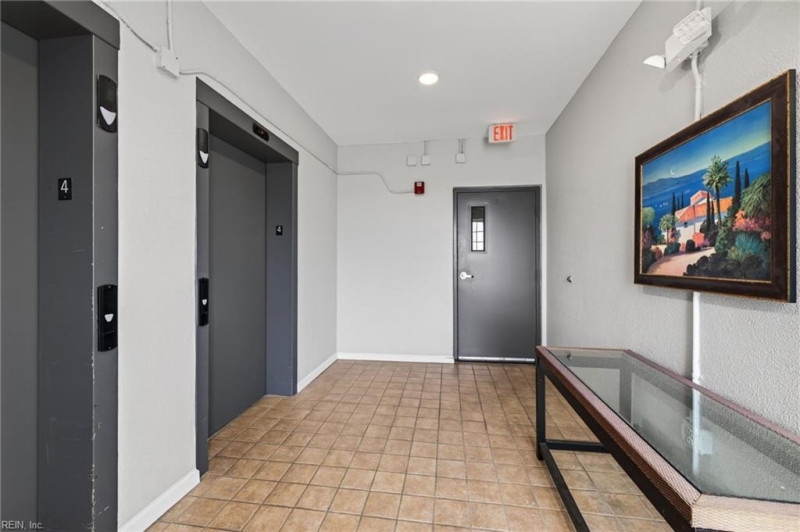Photo 8 of 25 residential for sale in Norfolk virginia Photo 8 of 25 residential for sale in Norfolk virginia