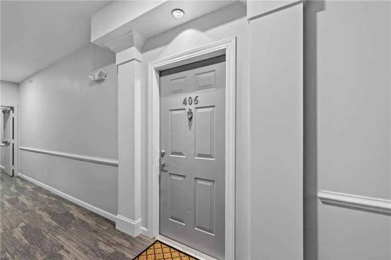 Photo 9 of 25 residential for sale in Norfolk virginia Photo 9 of 25 residential for sale in Norfolk virginia