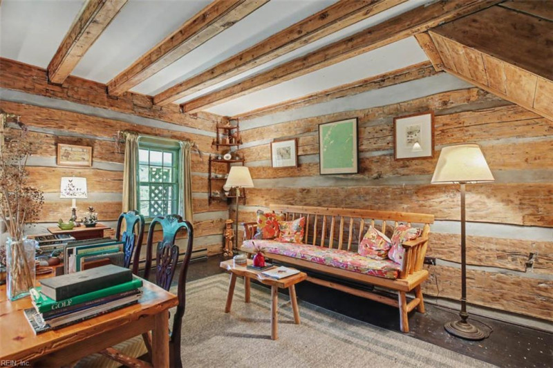 Photo 14 of 50 residential for sale in Alleghany virginia