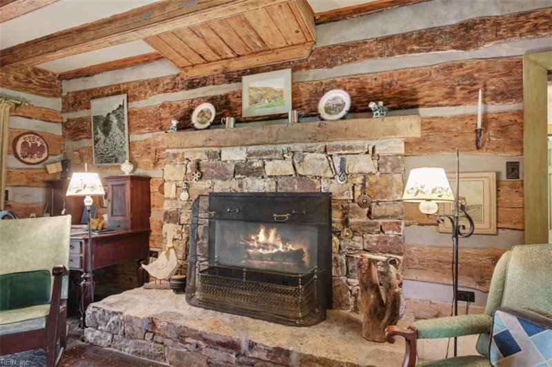 Photo 17 of 50 residential for sale in Alleghany virginia