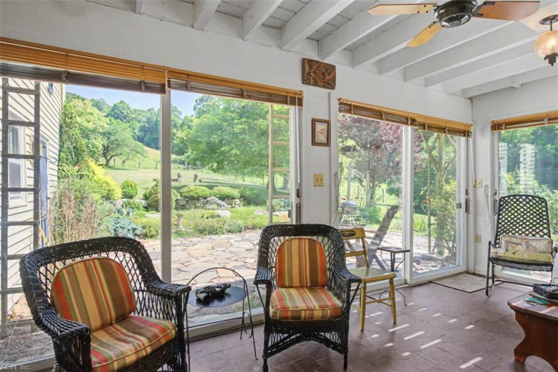 Photo 22 of 50 residential for sale in Alleghany virginia