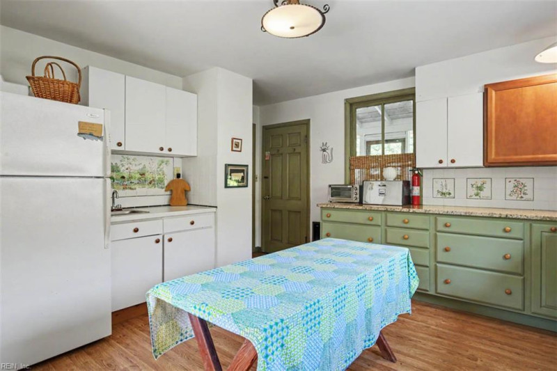 Photo 25 of 50 residential for sale in Alleghany virginia