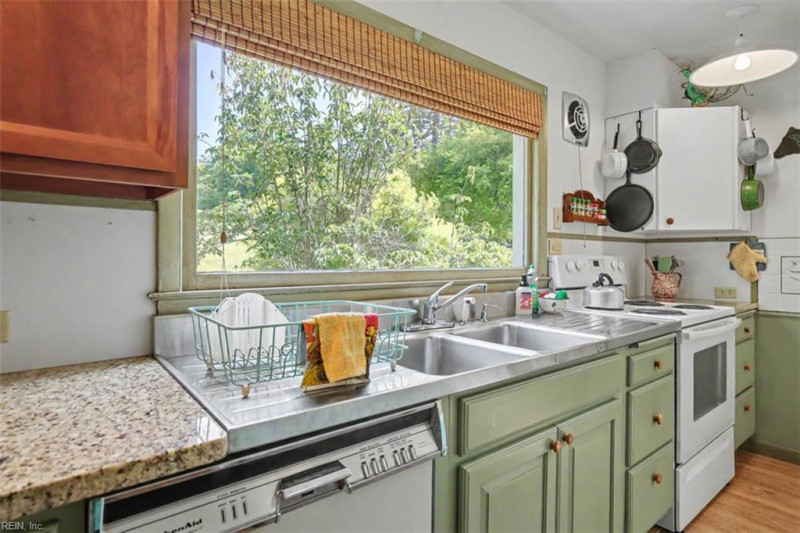 Photo 26 of 50 residential for sale in Alleghany virginia