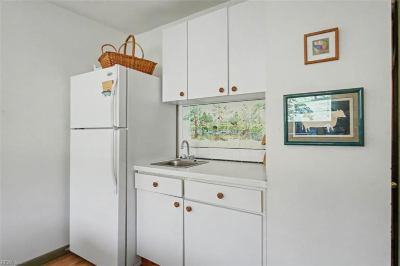 Photo 27 of 50 residential for sale in Alleghany virginia
