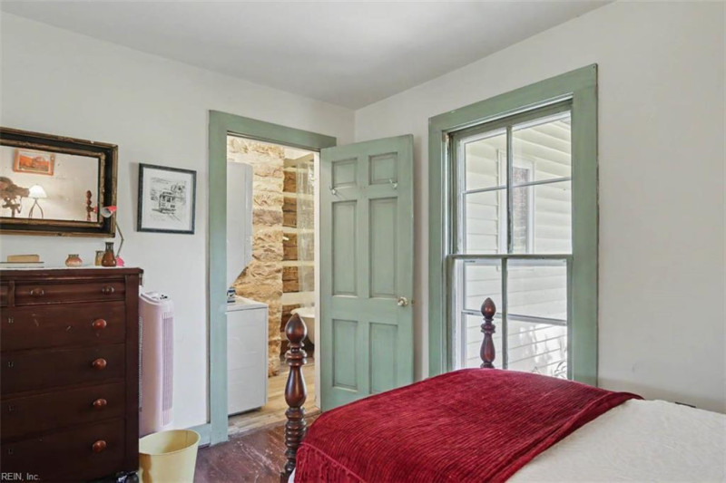 Photo 29 of 50 residential for sale in Alleghany virginia