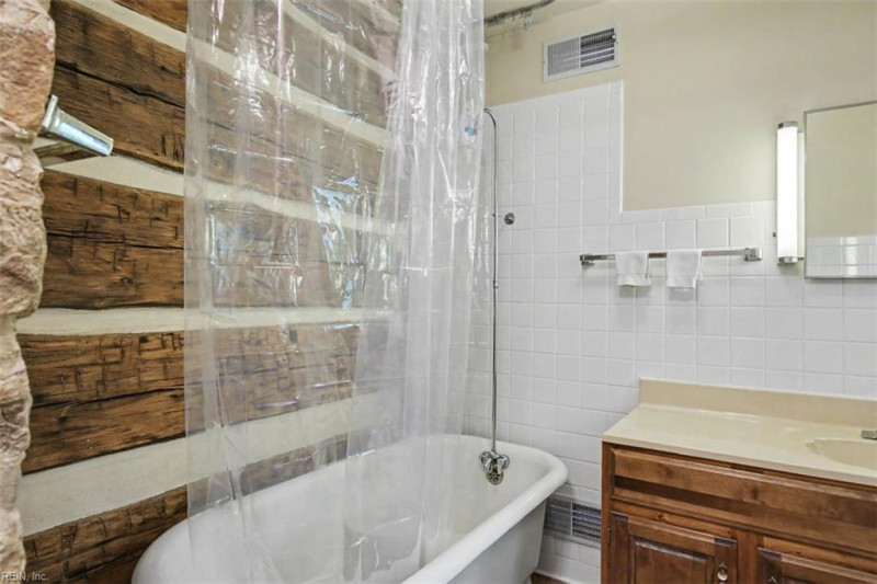 Photo 30 of 50 residential for sale in Alleghany virginia