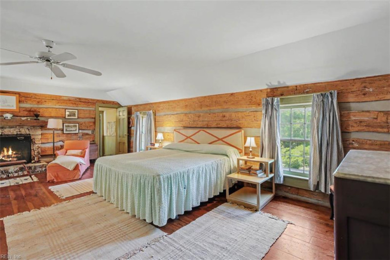 Photo 31 of 50 residential for sale in Alleghany virginia