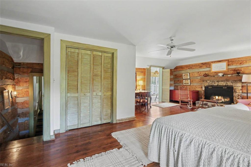 Photo 32 of 50 residential for sale in Alleghany virginia