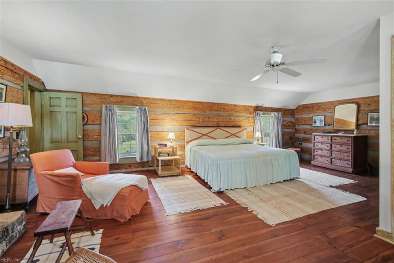 Photo 33 of 50 residential for sale in Alleghany virginia