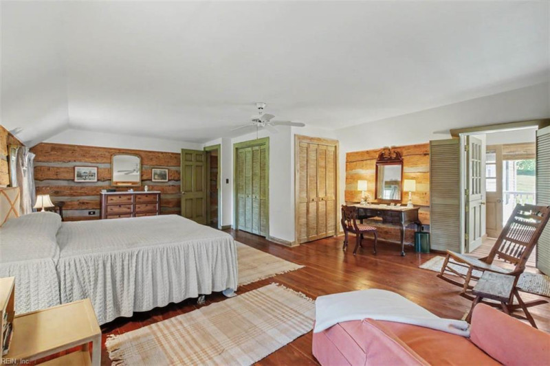 Photo 34 of 50 residential for sale in Alleghany virginia