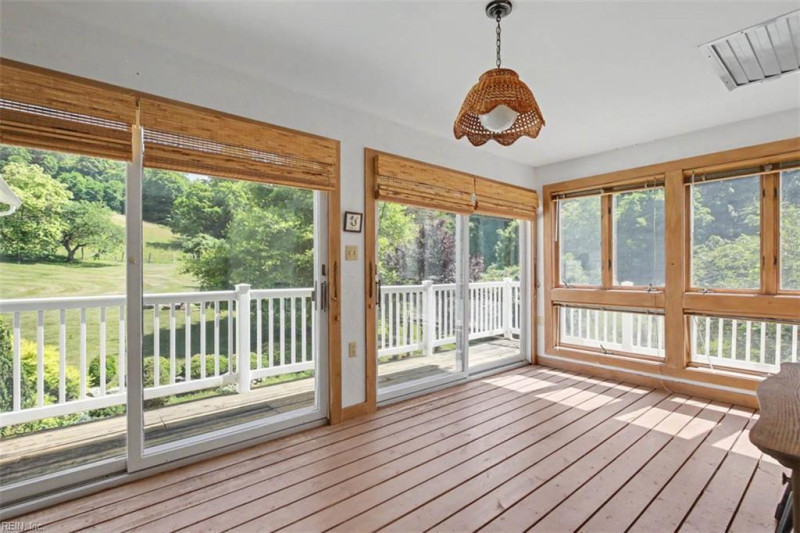Photo 35 of 50 residential for sale in Alleghany virginia