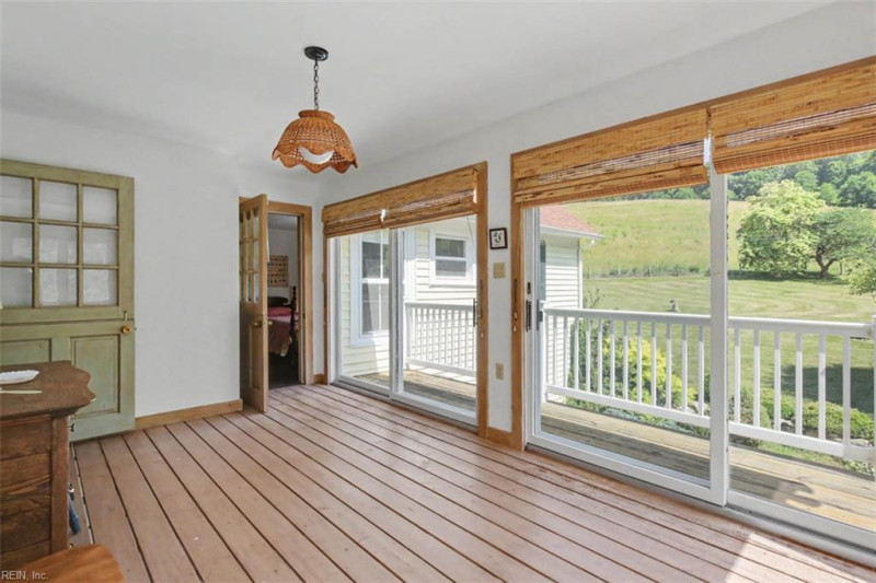 Photo 36 of 50 residential for sale in Alleghany virginia