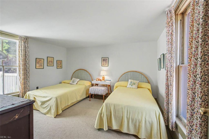 Photo 37 of 50 residential for sale in Alleghany virginia
