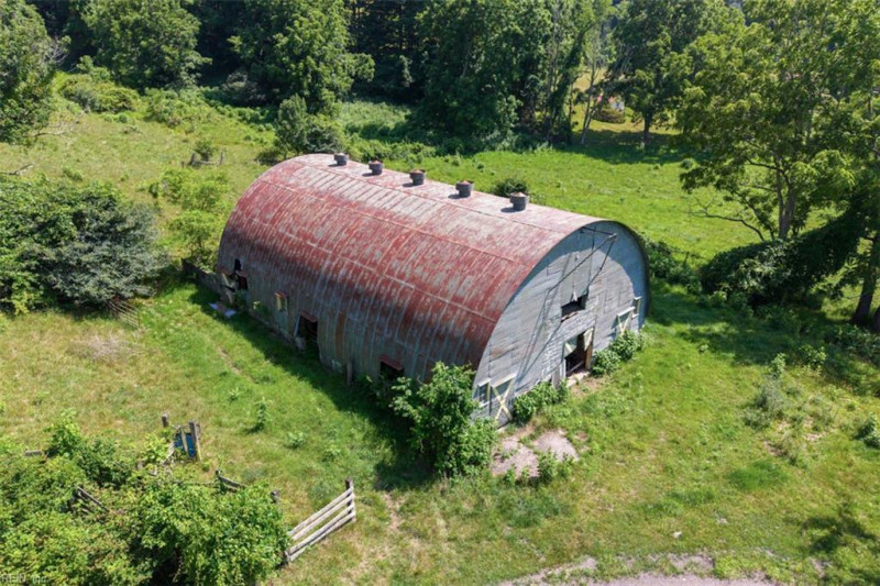 Photo 4 of 50 residential for sale in Alleghany virginia