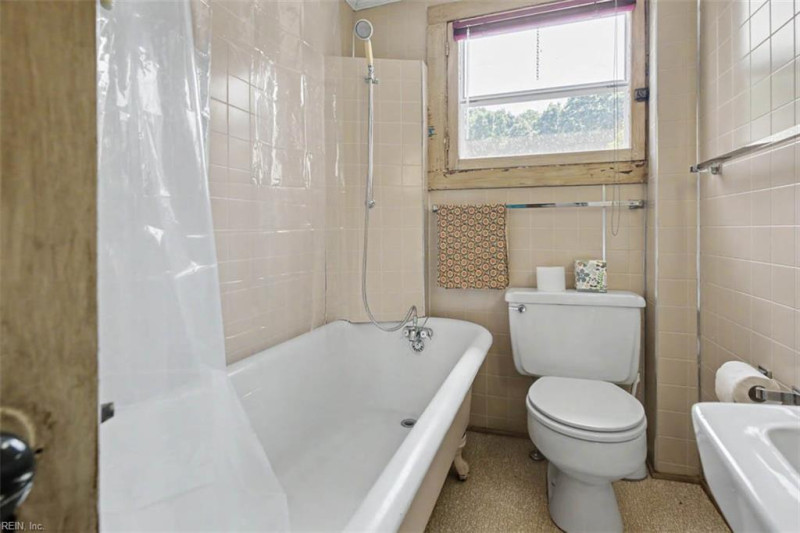 Photo 41 of 50 residential for sale in Alleghany virginia