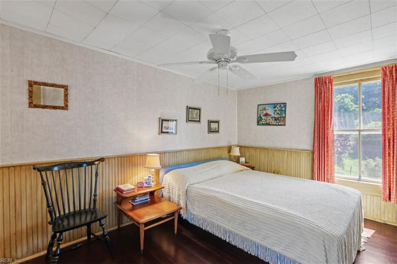 Photo 42 of 50 residential for sale in Alleghany virginia
