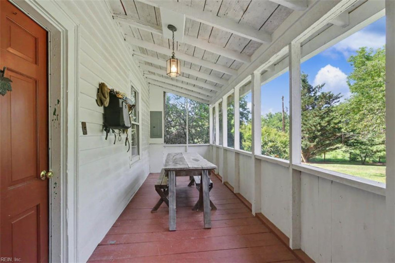 Photo 43 of 50 residential for sale in Alleghany virginia