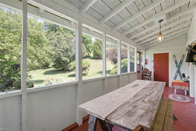 Photo 44 of 50 residential for sale in Alleghany virginia