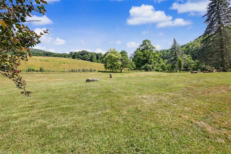 Photo 45 of 50 residential for sale in Alleghany virginia