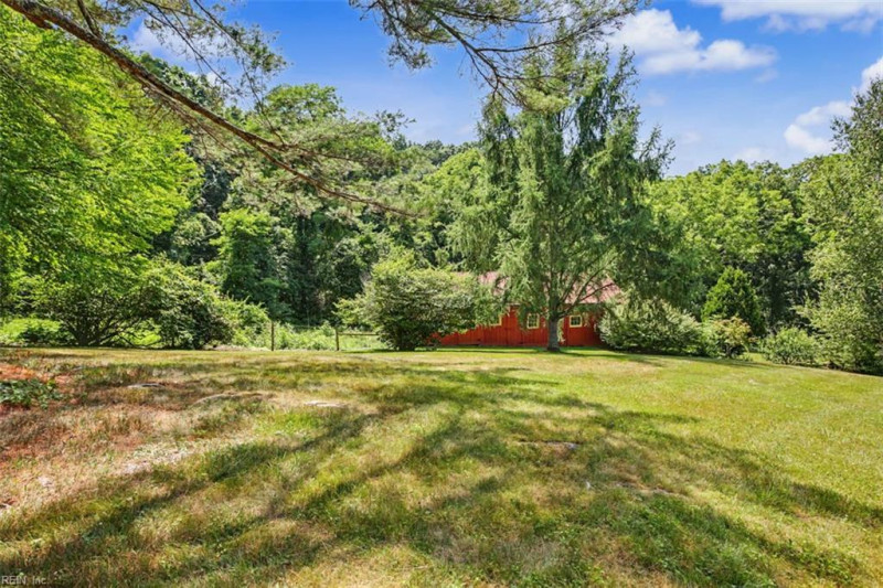 Photo 47 of 50 residential for sale in Alleghany virginia