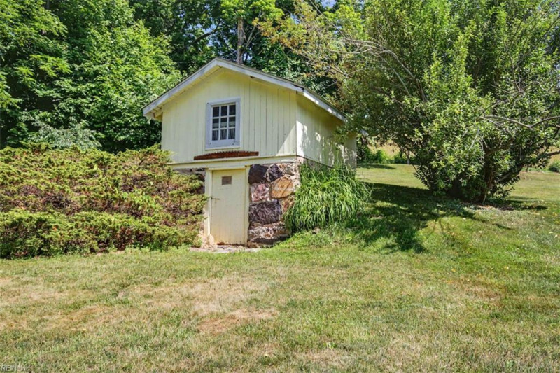 Photo 48 of 50 residential for sale in Alleghany virginia