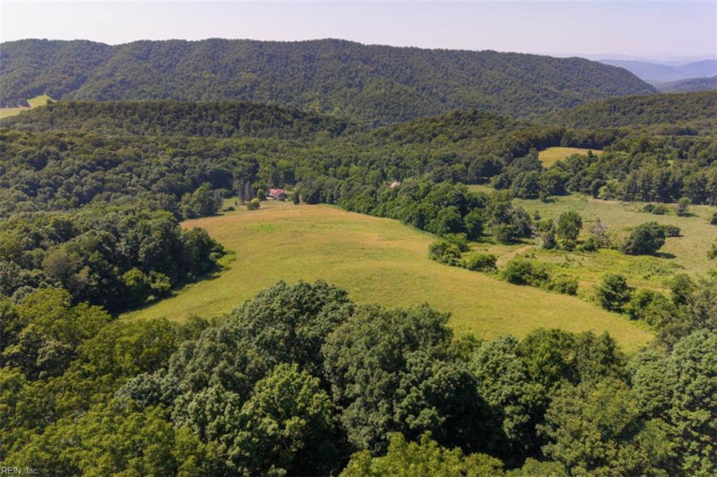 Photo 49 of 50 residential for sale in Alleghany virginia