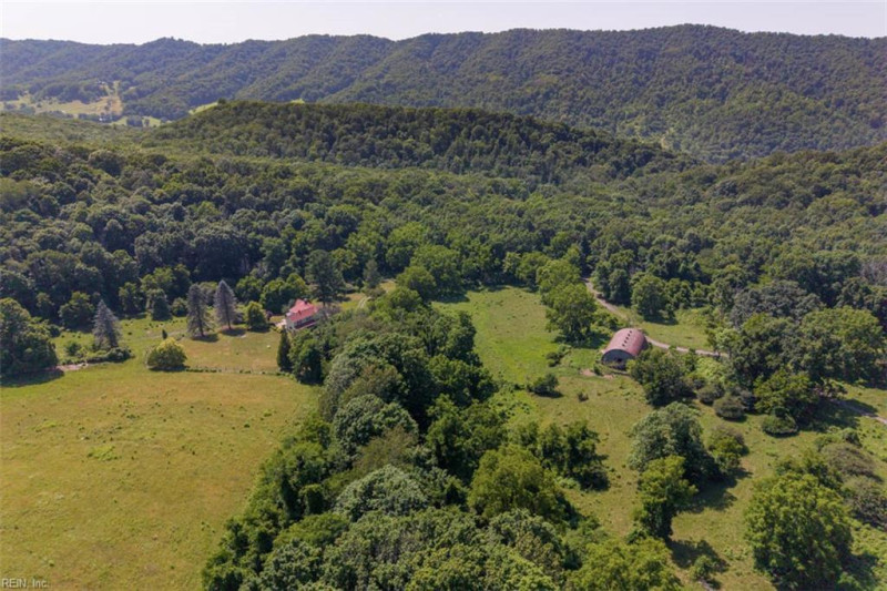 Photo 50 of 50 residential for sale in Alleghany virginia