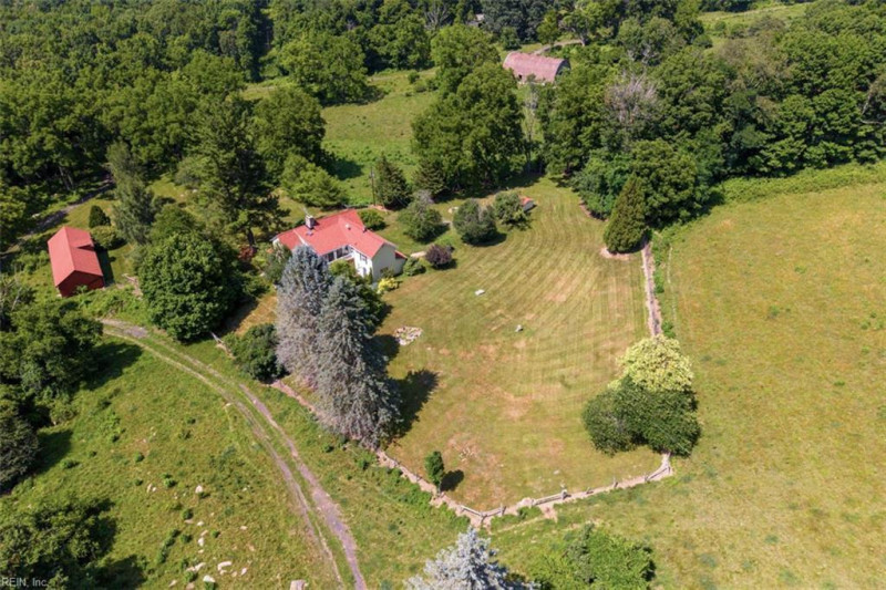 Photo 8 of 50 residential for sale in Alleghany virginia