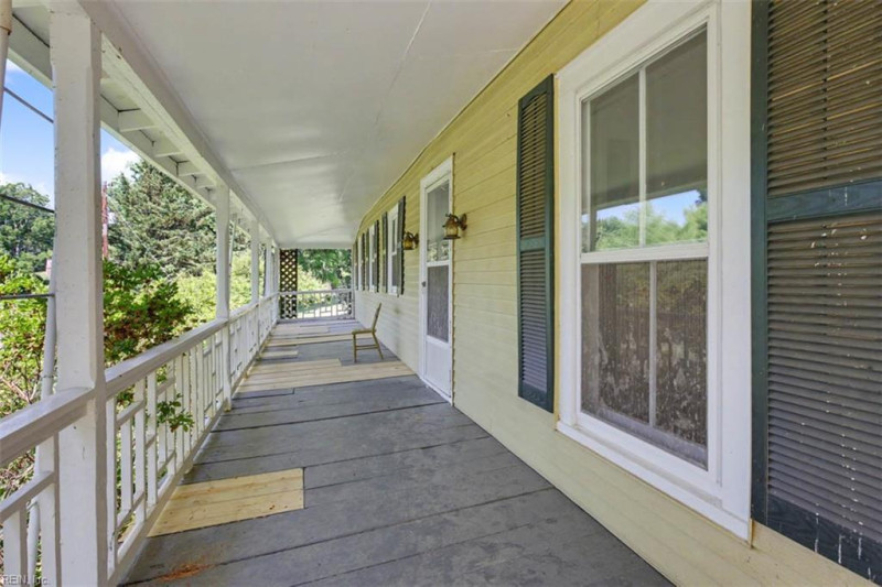 Photo 9 of 50 residential for sale in Alleghany virginia