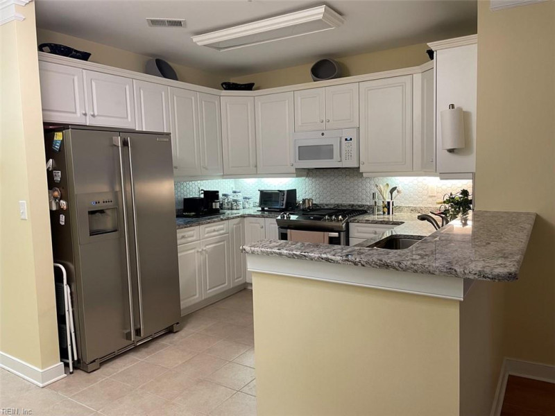 Photo 11 of 31 residential for sale in Virginia Beach virginia Photo 11 of 31 residential for sale in Virginia Beach virginia