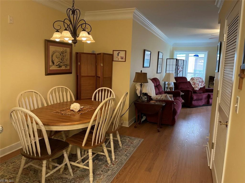 Photo 12 of 31 residential for sale in Virginia Beach virginia Photo 12 of 31 residential for sale in Virginia Beach virginia