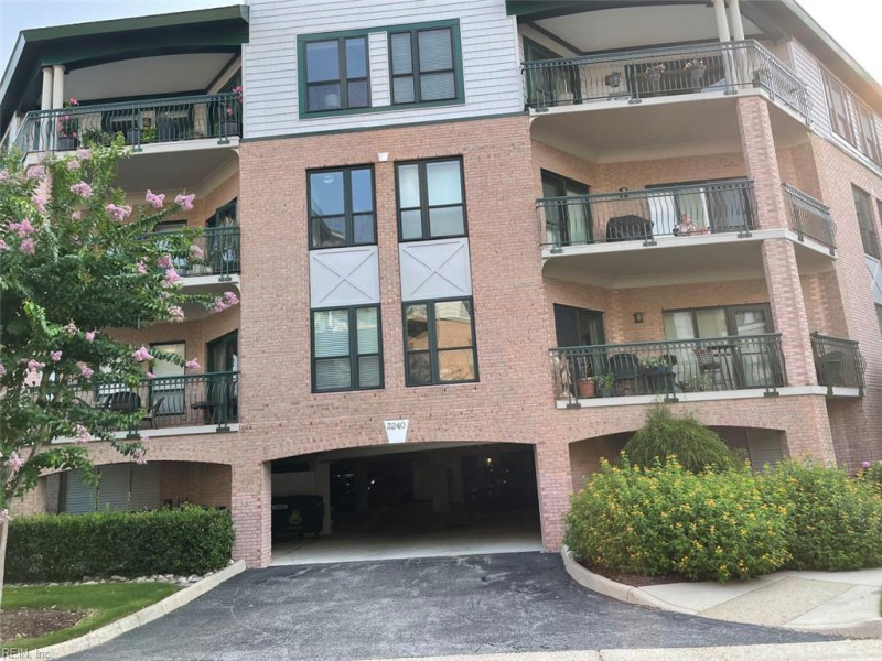 Photo 2 of 31 residential for sale in Virginia Beach virginia Photo 2 of 31 residential for sale in Virginia Beach virginia