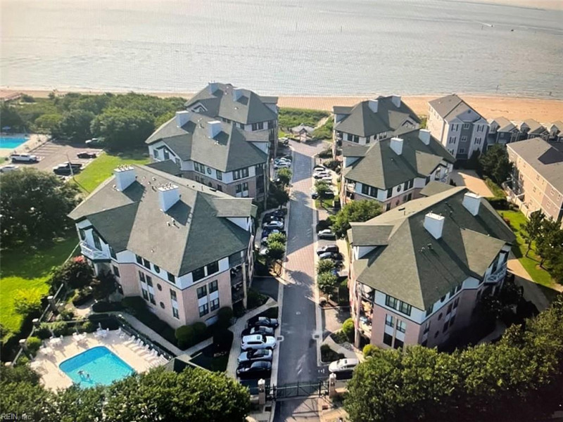 Photo 3 of 31 residential for sale in Virginia Beach virginia Photo 3 of 31 residential for sale in Virginia Beach virginia