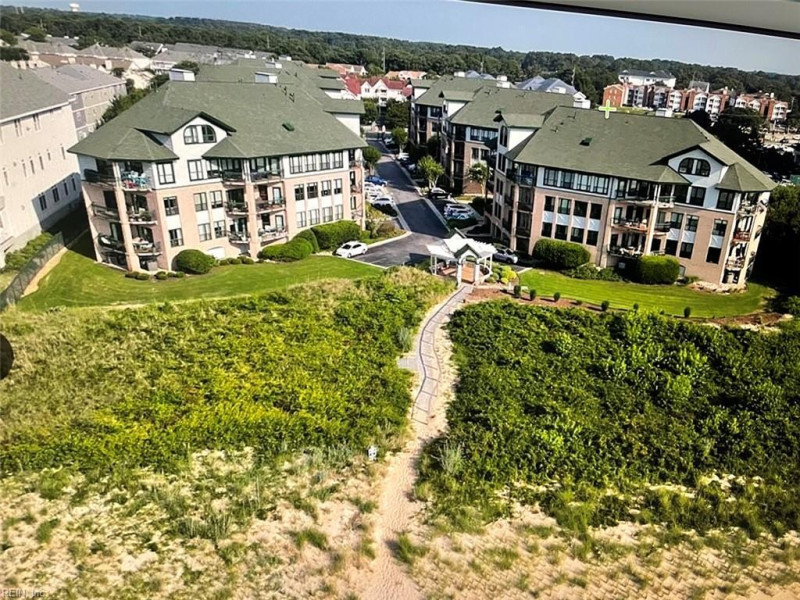 Photo 31 of 31 residential for sale in Virginia Beach virginia Photo 31 of 31 residential for sale in Virginia Beach virginia