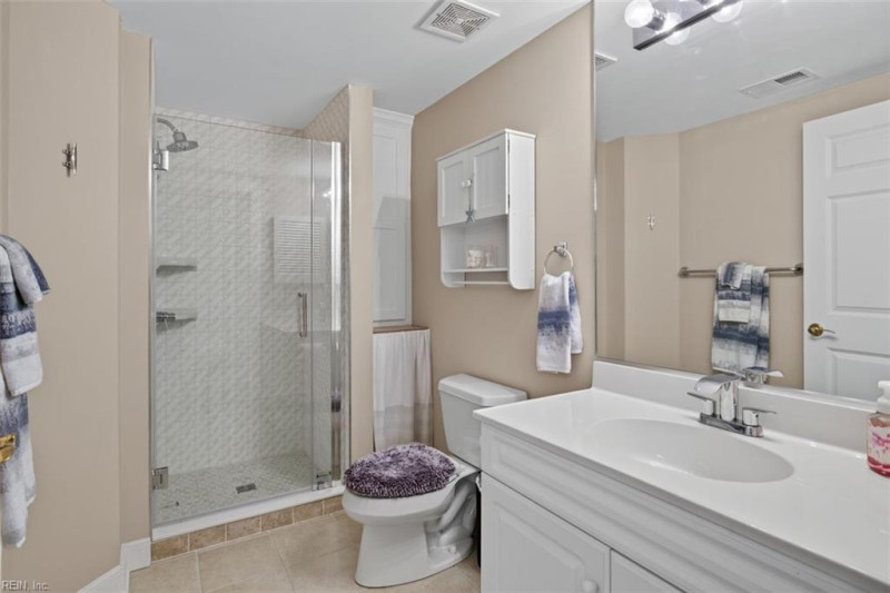Photo 35 of 50 residential for sale in Virginia Beach virginia Photo 35 of 50 residential for sale in Virginia Beach virginia